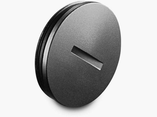 Hawke Vantage Red Dot Battery Cap (Small)