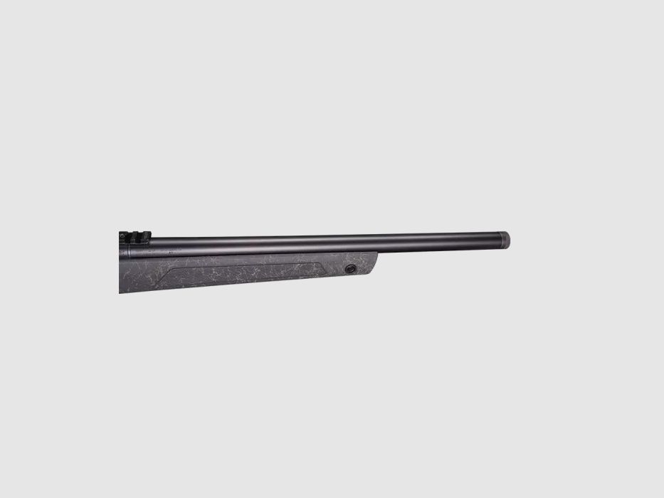 Carabine RIMFIRE BMR X STEEL Cal.17 HMR 51cm 20" BERGARA, image 2 sur 10