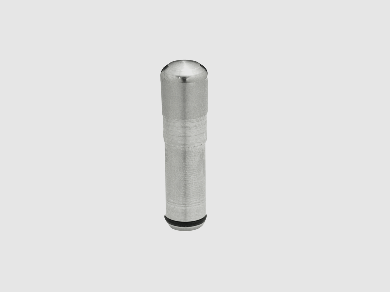 Laser Ammo 9MVSSC-F-780IR Cartucho de vibración SureStrike Airsoft-780IR