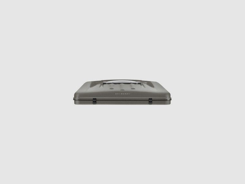 Autohome 4.0 - Roof Tent with Panorama View (Small), image 4 of 6