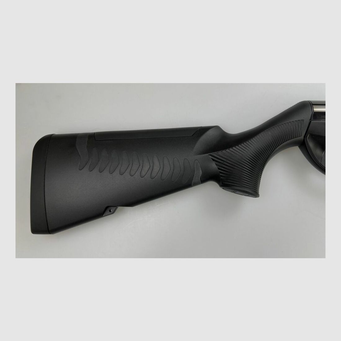 Benelli Vinci