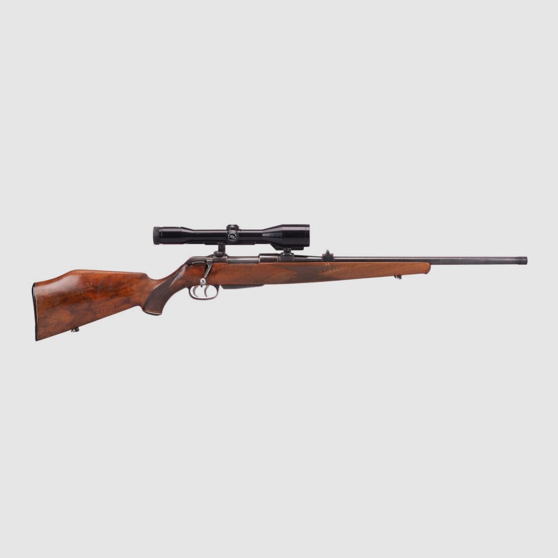 Krico 600