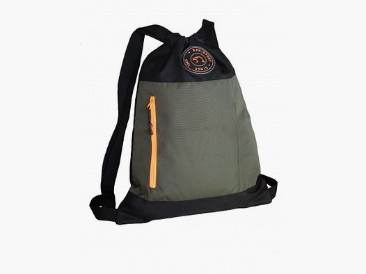 BENISPORT SACO 508 Rucksack