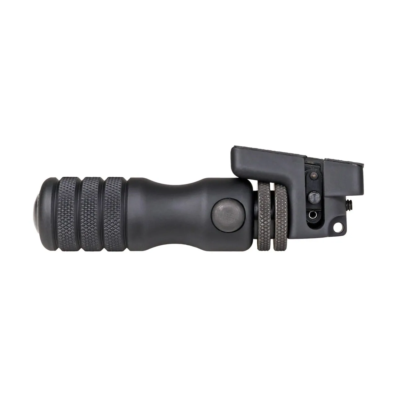 Monopod Accu-Shot BT05-QK Mid Height, Bild 3 von 4