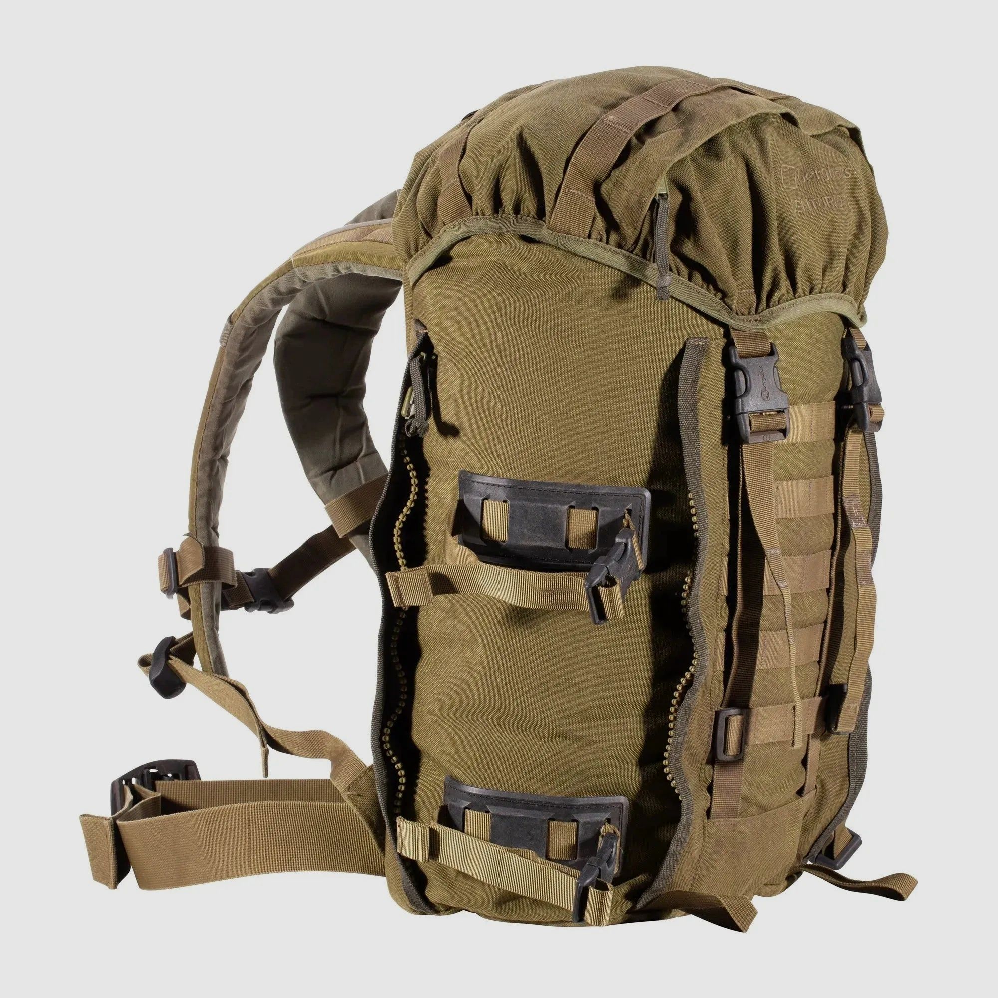 Berghaus Berghaus Rucksack Centurio 30 gebraucht