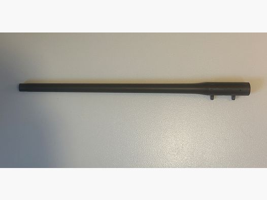 Blaser R8 Semiweight canon .308 Win – 52 cm – env. 500 coups