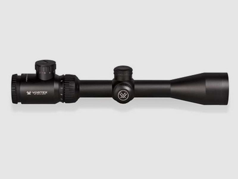 Vortex Crossfire II 3-9x40 Zielfernrohr V-Brite