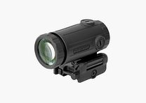 Holosun Magnifier HM3X-Titanium