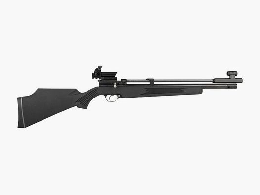 Diana Luftgewehr Stormrider Sport