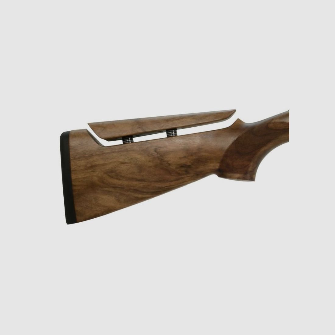 Flinte BERETTA 686 SILVER PIGEON I HP JACHT, afbeelding 8 van 9