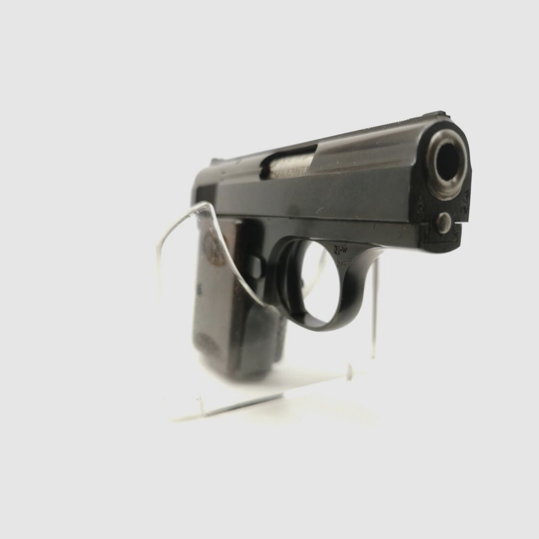 FN Baby