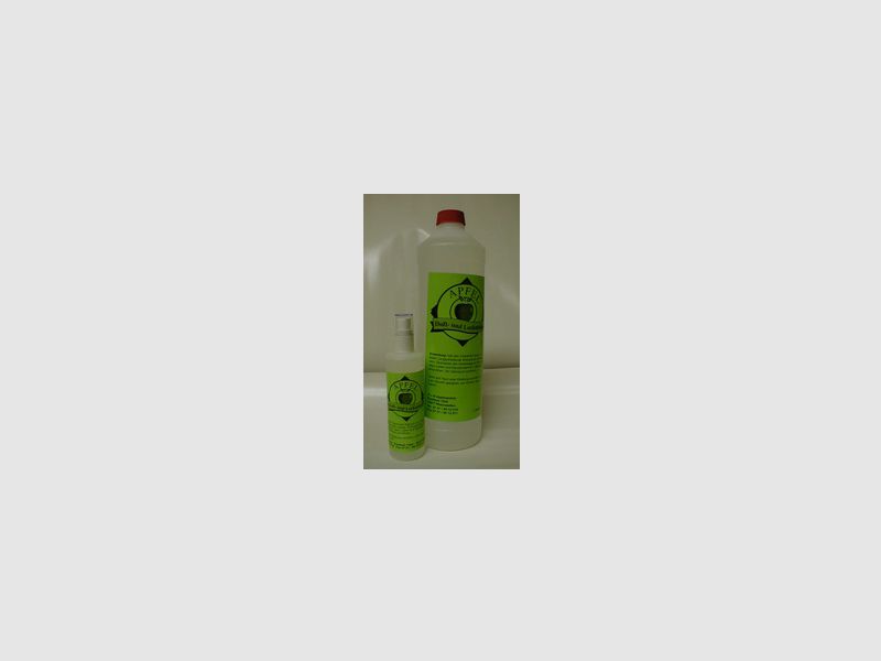Duft-Set Apfel