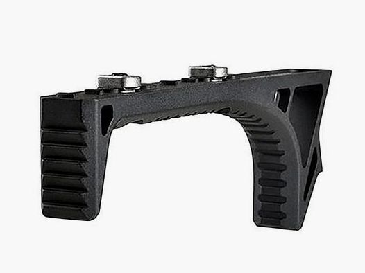 STRIKE INDUSTRIES Si Link Curved Foregripp