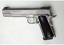 SIG SAUER 1911 Tradycyjna Mistrzowska Elite