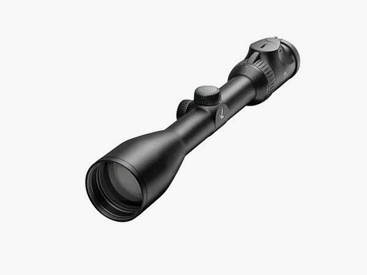 Swarovski Z6i 2-12x50 SR 4A-I