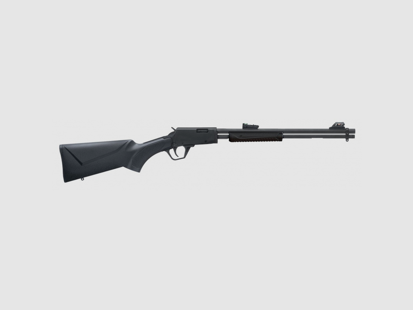 ROSSI GALLERY SYNTHETIQUE Cal.22lr