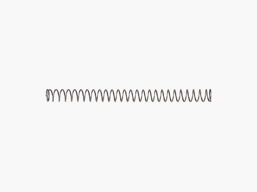 COLT COMMANDER 45 DUAL SPRINGS COLT 1911 RECOIL SPRING, COMMANDER, 45, INNER