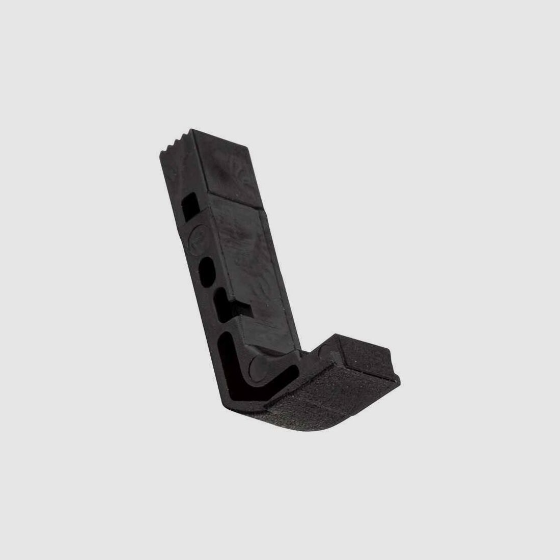 Magazinhalter lang Glock,9mm,40,380,357