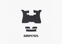 Toni System Grip Tape Glock Gen5 - Glock17 Gen5