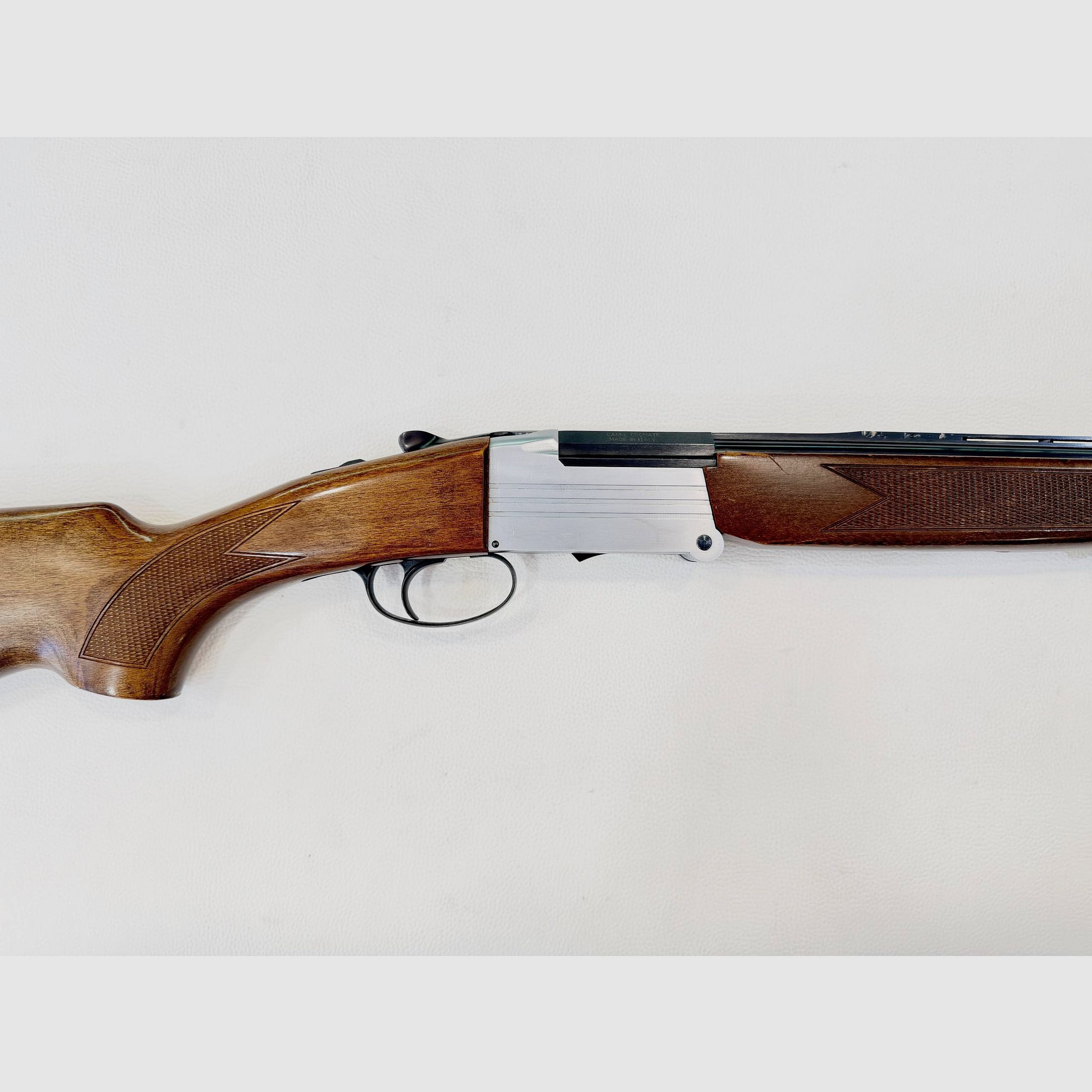 INVESTARM 100 – 410, image 1 of 5