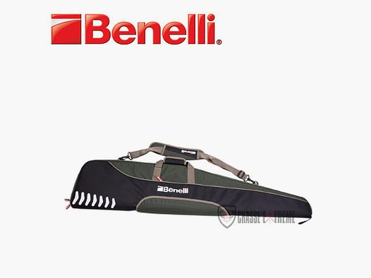 Futteral BENELLI Geweer Nieuw