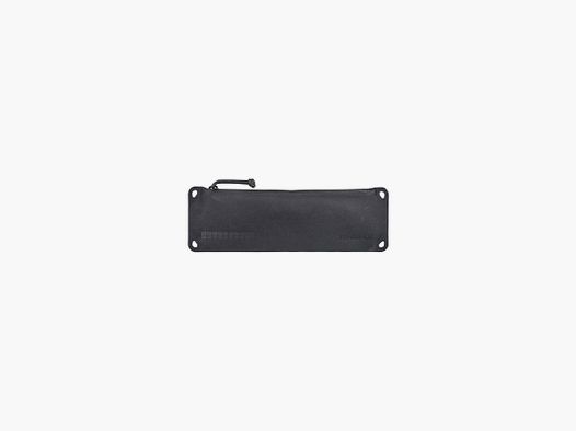 MAGPUL - Pouch DAKA Suppressor L