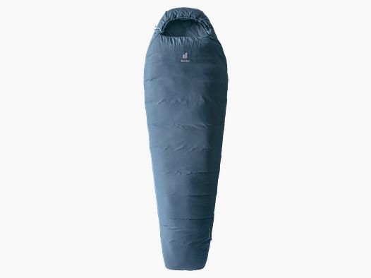 Deuter Ortbit 0° SL Links