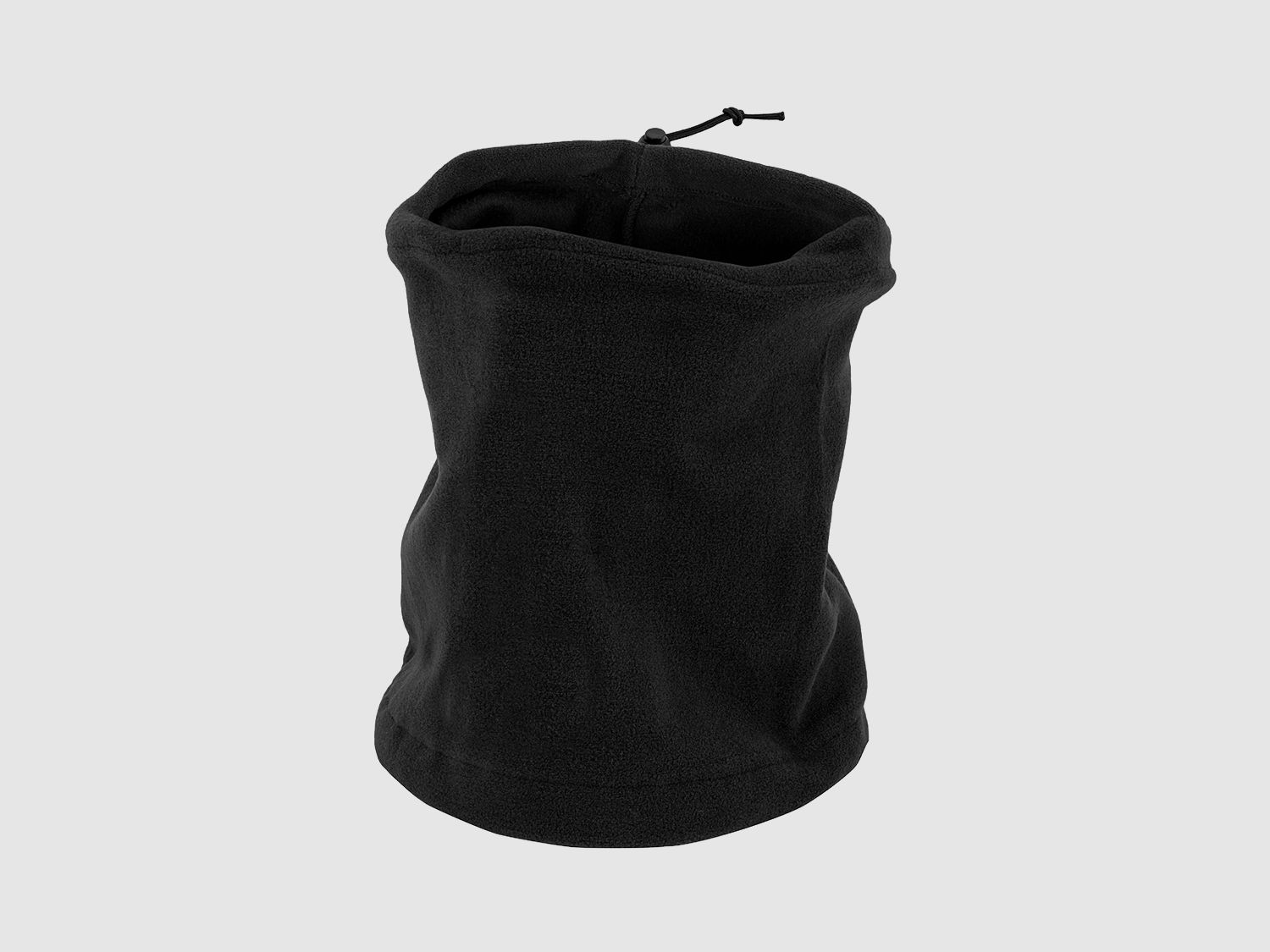 Highlander Forces Szalik Polar Fleece