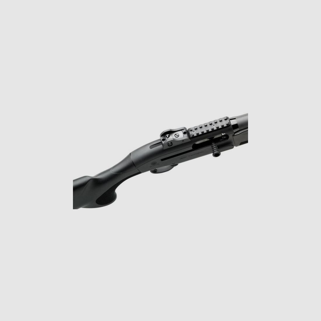 BERETTA Selbstladeflinte Mod. 1301 Tactical Gen1 12/76  LL 47cm  Cylinder