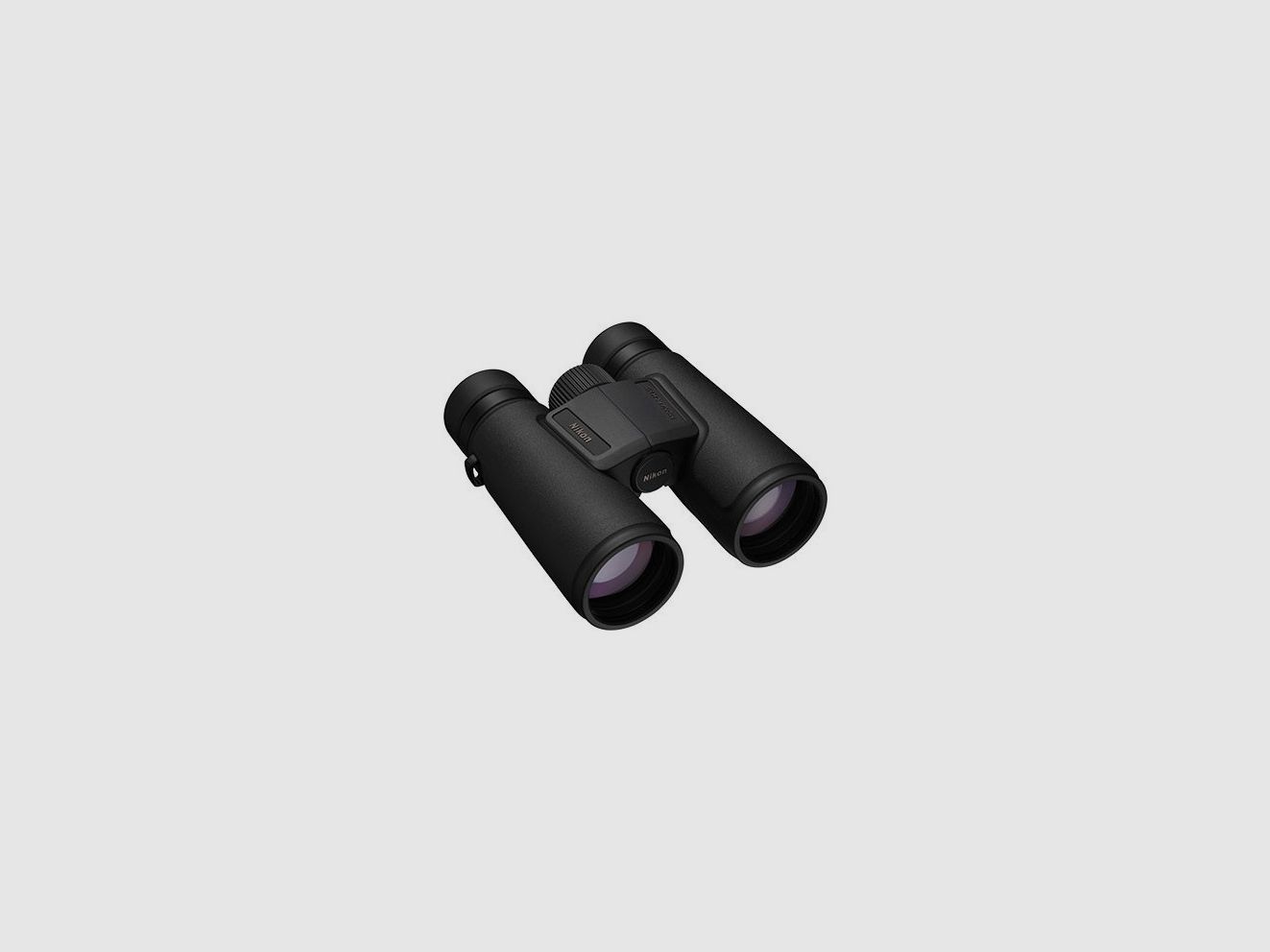 Nikon Monarch M5 10X42 Fernglas