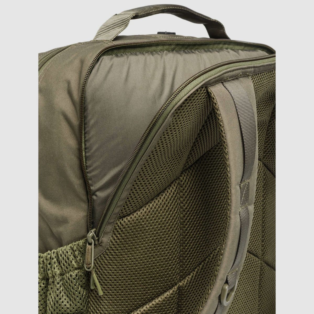 BERETTA Tactical Flank Daypack Green Stone