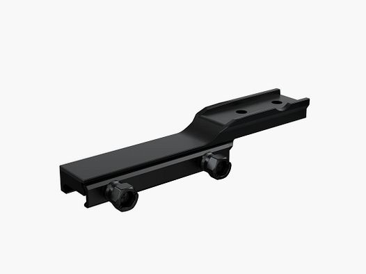 HIKMICRO THUNDER.R – Schiene