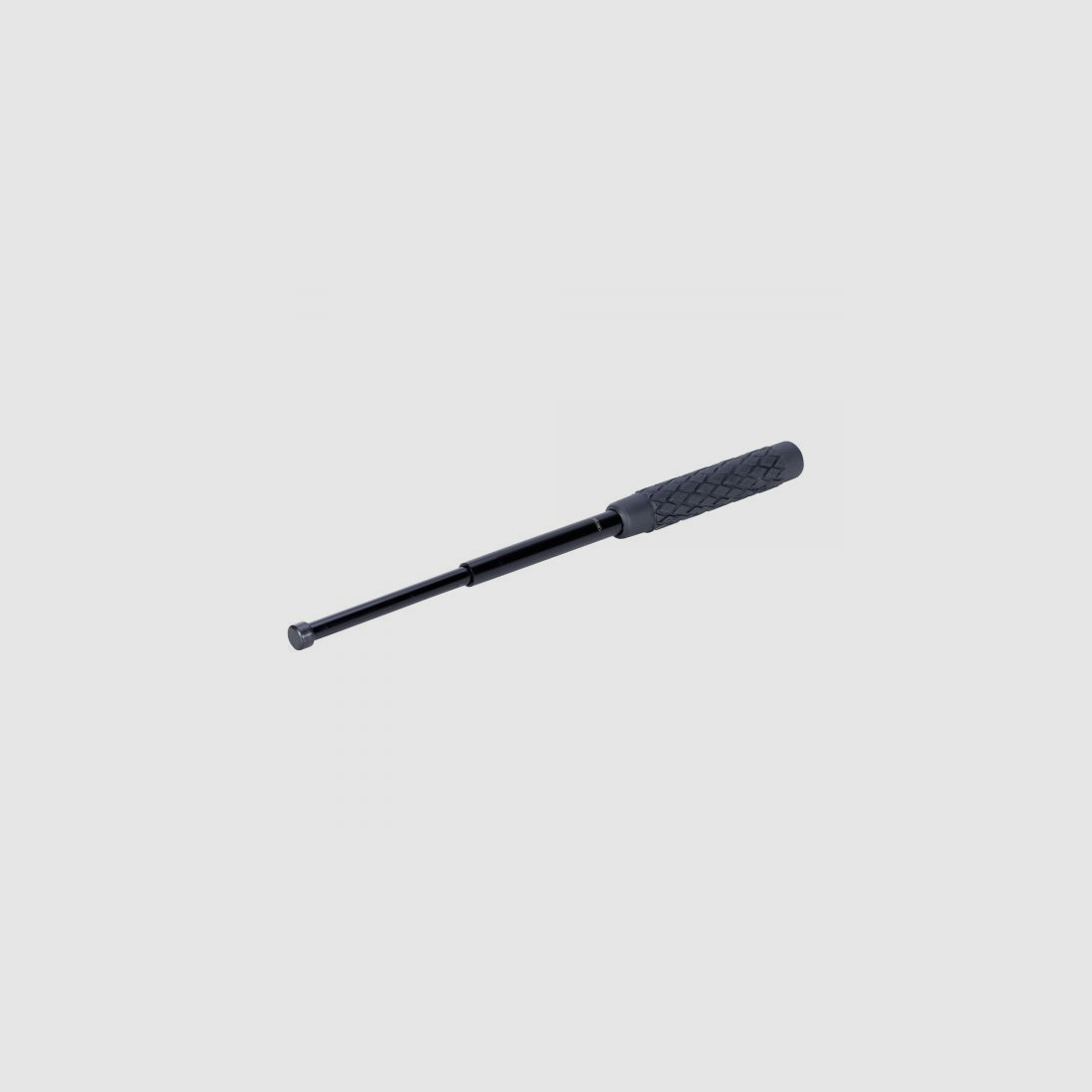 Walther Walther Schlagstock TDB16 Telescopic Baton 16