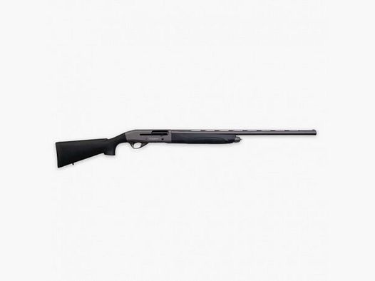Selbstladeflinte Weatherby Element Synthetic