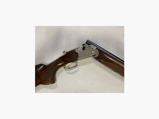 Beretta silver pigeon trap cal.12