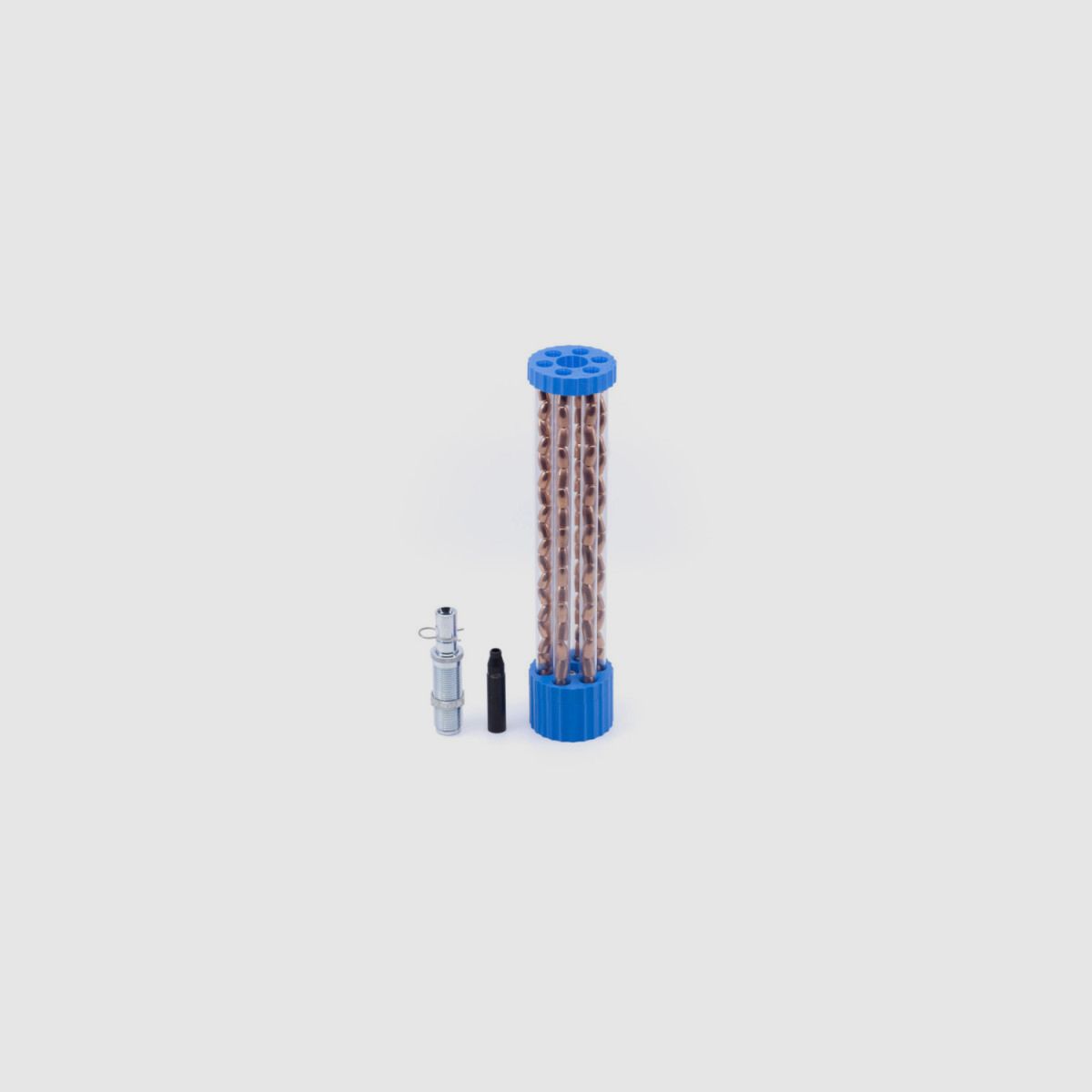 Armanov MINIBF Mini Bullet Feeder, Kaliber: .223rem, zdjęcie 1 z 3