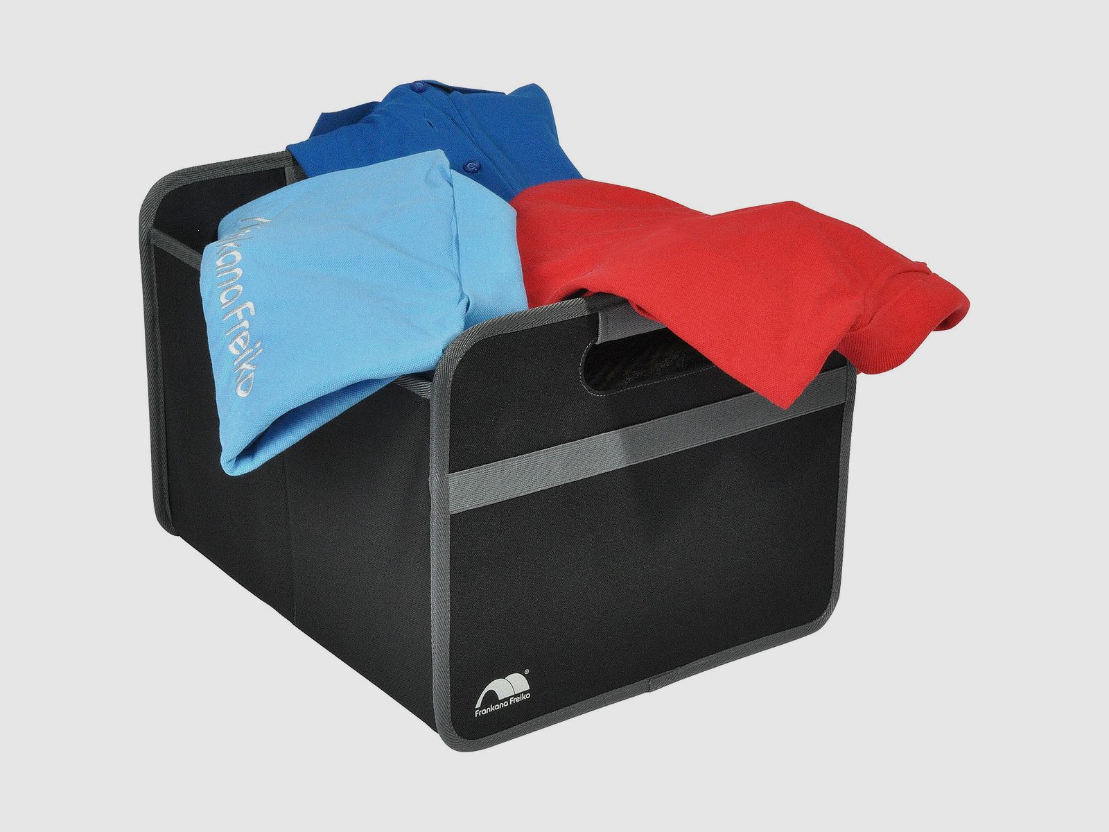 meori FF Folding Box, M, image 1 of 2