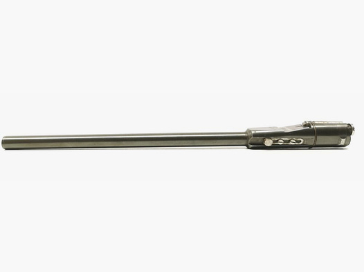 Krieghoff Einstecklauf f. Kal. 16 - linke Seite