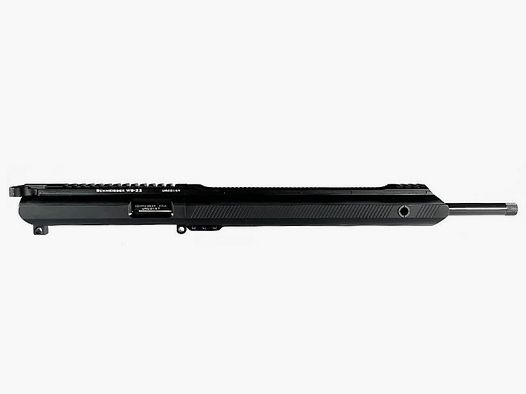 SCHMEISSER AR15 Kit de conversión .22 LR, SPORT