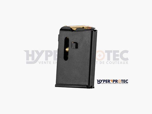 Chargeur 17 HMR Plinkster 817