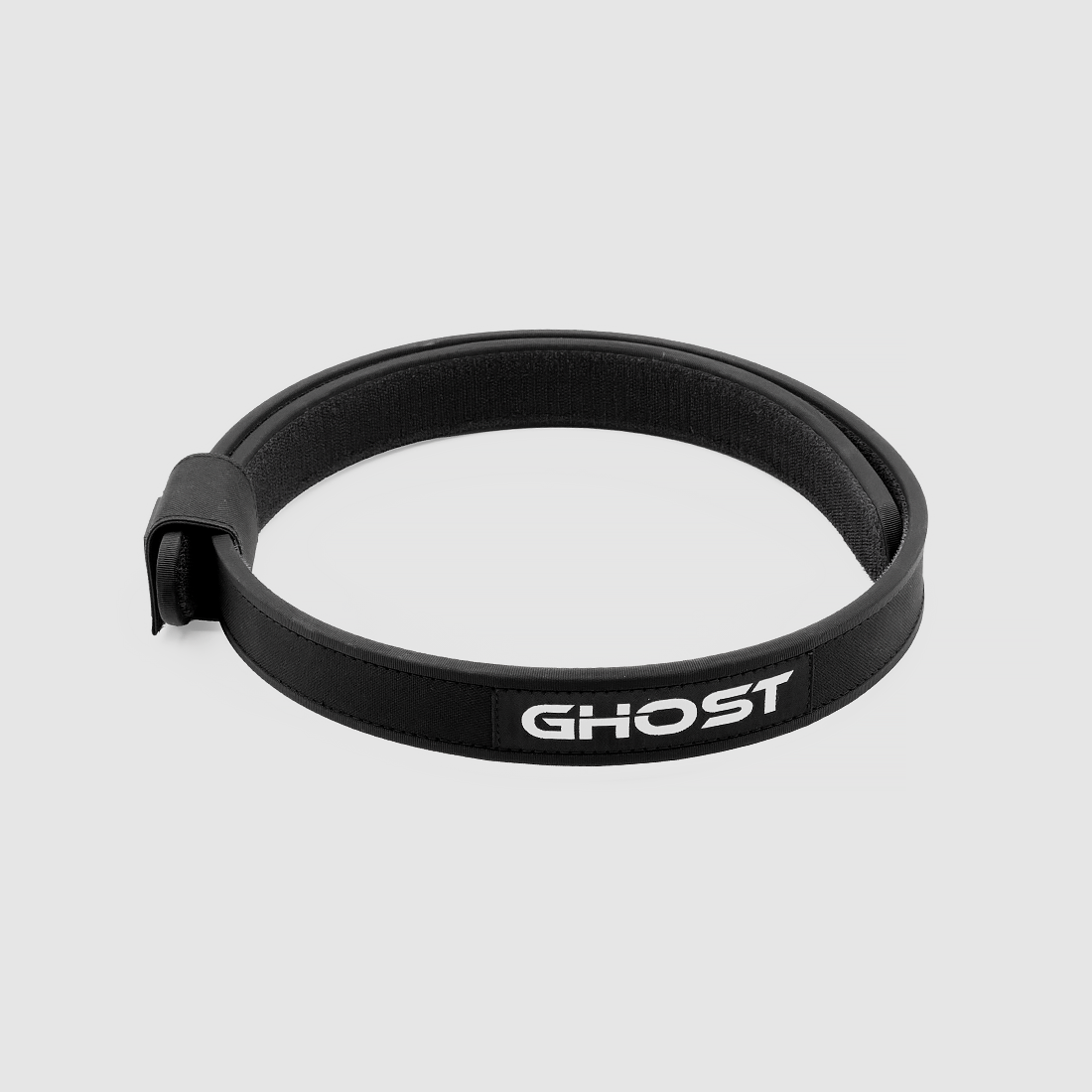 GHOST Ultra-sztywny Pasek, rozmiar: 140 cm, zdjęcie 2 z 3