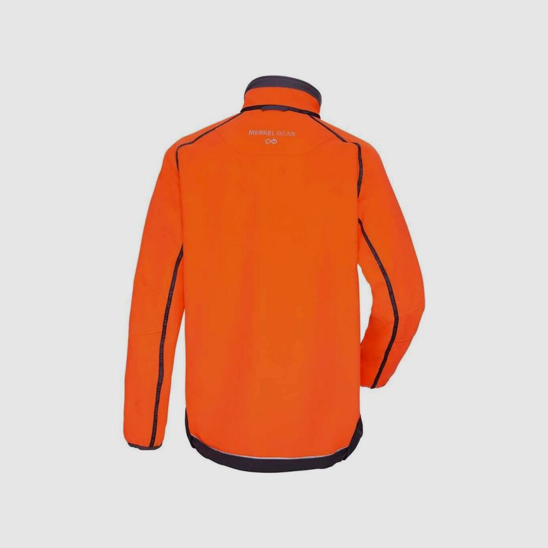 MERKEL GEAR® HELIX Reversible Jacket