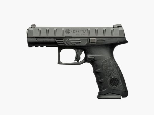 Beretta APX A0 5''