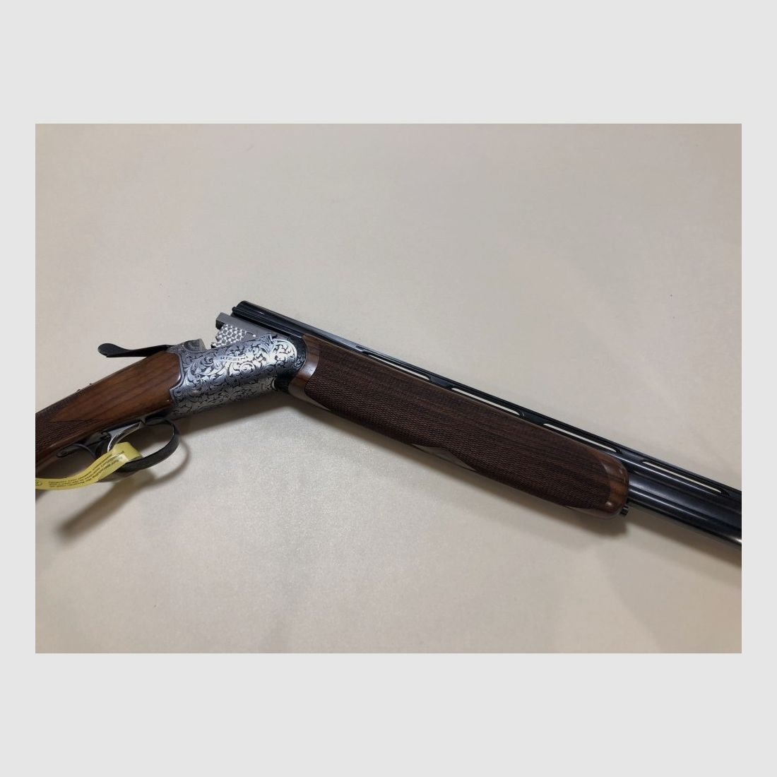 Rizzini Rundkörper Kal.410, Bild 3 von 4