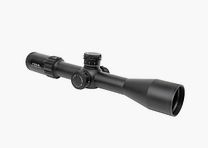 Element Optics Zielfernrohr Titan 3-18×50 FFP