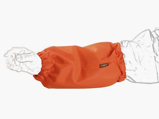 ORANGE MANICOTTO RESERVE R1126 Packung 10 Stück