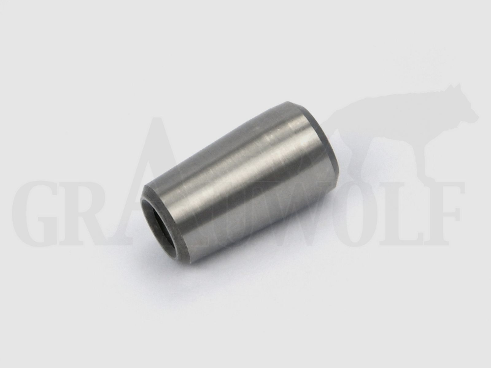 Triebel Aufweiter .366" / 9,30 mm