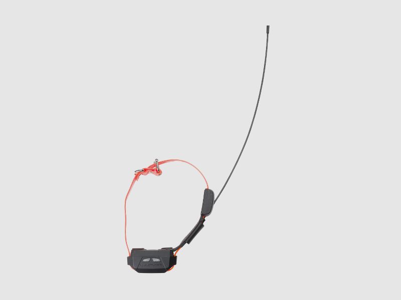 CANICOM – ZUSATZHALSBAND CANICOM GPS 2 MINI
