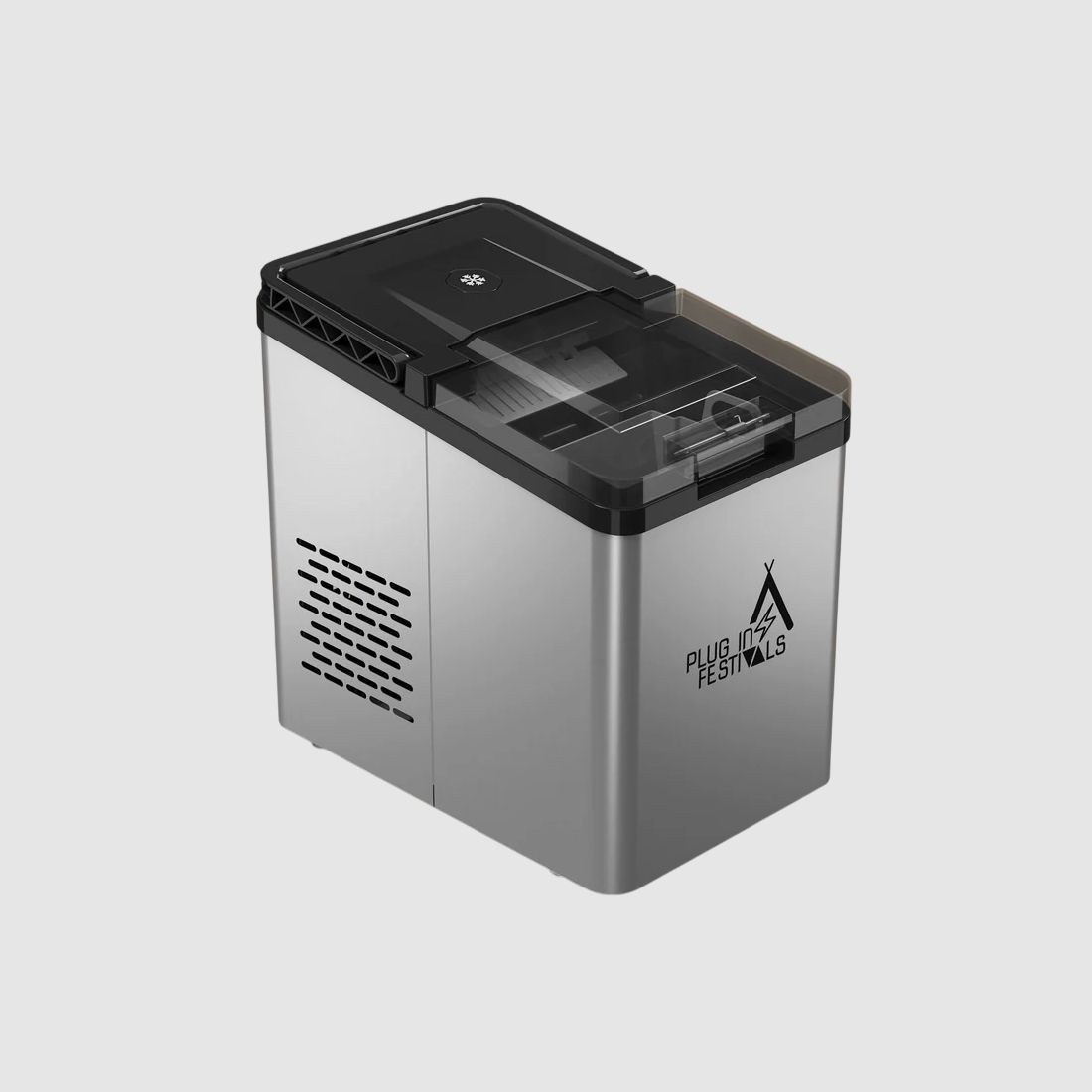 Maentum IceCube Maker Machine à glaçons