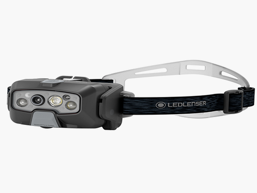 Ledlenser